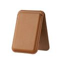 Maglo V Wallet Stand - MagSafe Compatible